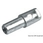 
Anode cylindre pour Yamaha 9,9/300 HP 
