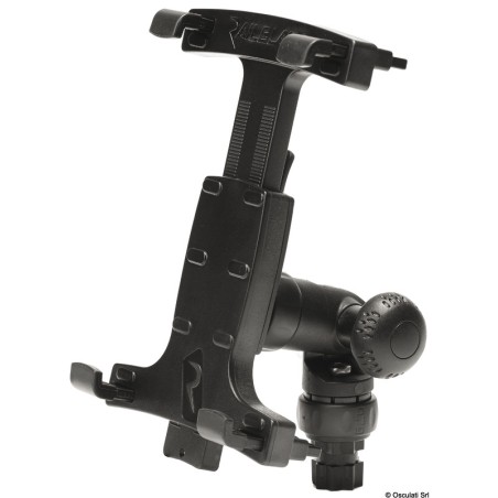 Porte-outils RAILBLAZA Starport Ref 41.324.10