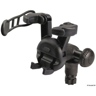 Porte-outils RAILBLAZA Starport Ref 41.324.00