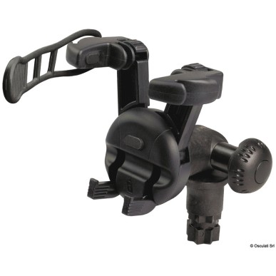 Porte-outils RAILBLAZA Starport Ref 41.324.00
