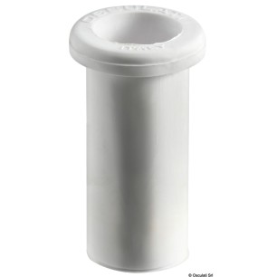 Bague de rechange porte cannes--pêches | EAN 8033137195167 Ref 41.168.99