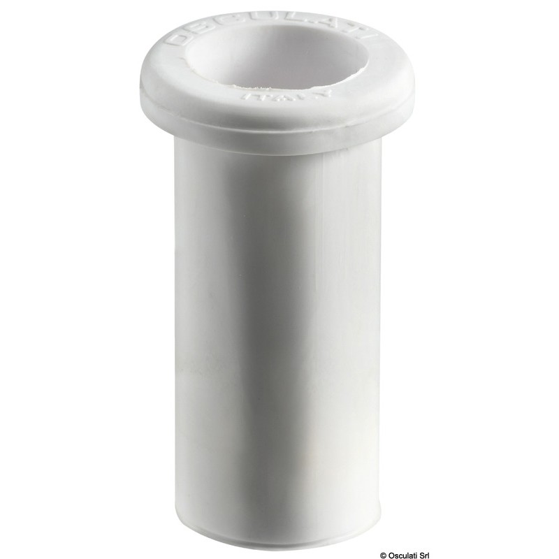 
Bague de rechange pour porte cannes--pêches 
