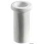 
Bague de rechange pour porte cannes--pêches 
