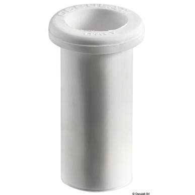 Bague de rechange porte cannes--pêches | EAN 8033137195167 Ref 41.168.99