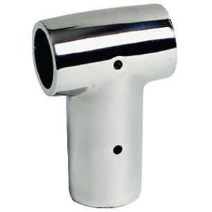 Tee 90+ Heavy Duty Ø 25 mm | EAN 8033137133442 Ref 41.115.26