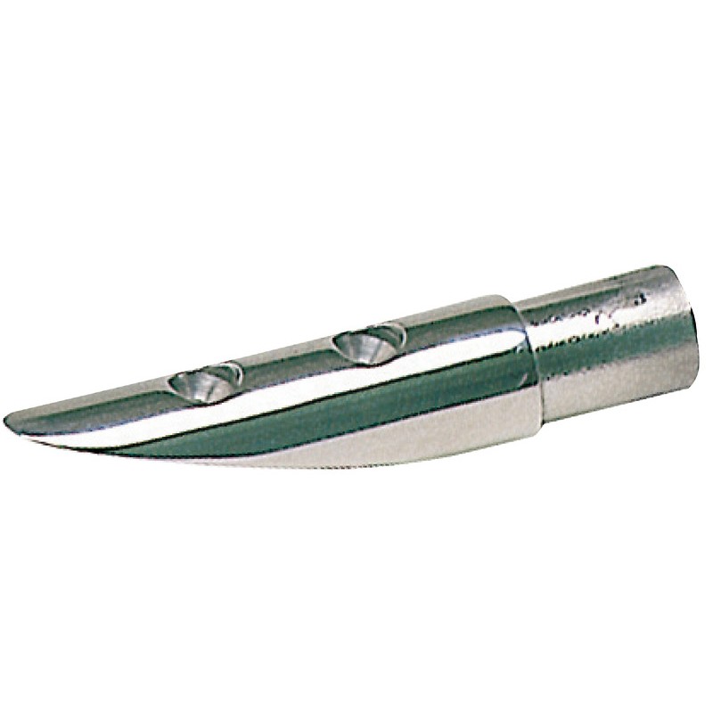 Platine 16° 22 mm
Platine 16° 22 mm