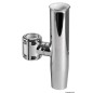 Porte-canne ULTRA AISI316 p. tubes 25/31,8 mm
Porte-canne ULTRA AISI316 p. tubes 25/31,8 mm