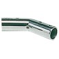 
Raccord angle AISI316 140° 22 mm 
