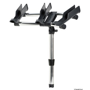 Support de canne Quicklift N. 3 gauche | EAN 8033137133978 Ref 41.167.88