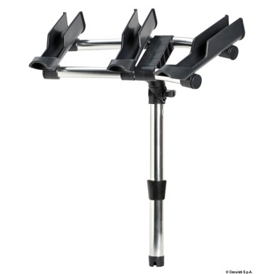 Support de canne Quicklift N. 3 gauche | EAN 8033137133978 Ref 41.167.88
