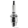 
Bougie NGK BR8-HS 

