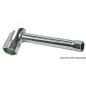 
Clé  bougies moteur hors-bord 
