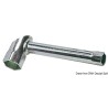 
Clé  bougies moteur hors-bord 
