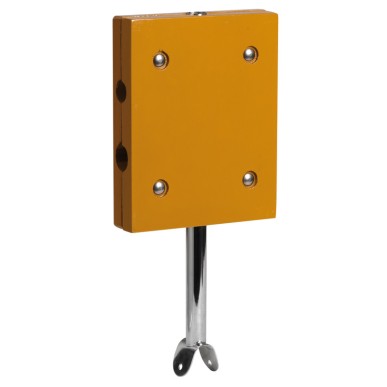 Support moteur p.fixation balcon poupe | EAN 8033137009464 Ref 47.378.00