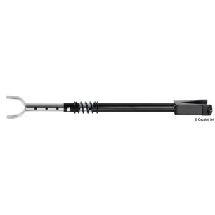 Support hors-bord de 50 80 cm | EAN 8033137045400 Ref 47.110.96