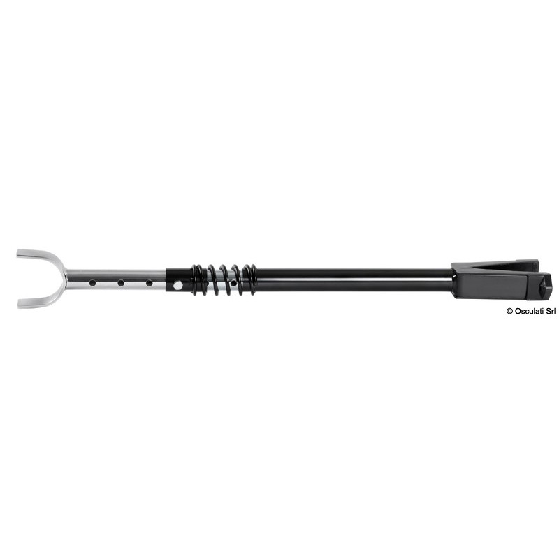 Support hors-bord de 50 80 cm
Support hors-bord de 50 80 cm