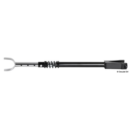 
Support hors-bord de 50  80 cm 
