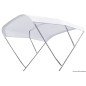 
Bimini pliableTESSILMARE Shade Master SS 165/175cm 

