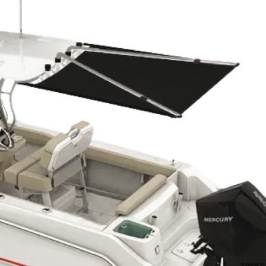 Extension de T-Top Oceansouth Ref 46.910.05