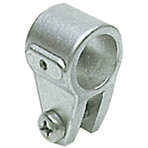 Collier tubes Ø 20 mm | EAN 8033137148194 Ref 46.932.00