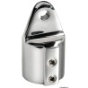 
Capuchon terminal renforcé 22 mm 
