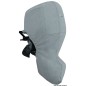 
Capote OCEANSOUTH p. moteur HONDA 552cc -15" 
