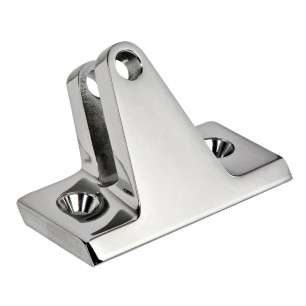 Base de fixation | EAN 8033137146688 Ref 46.659.00