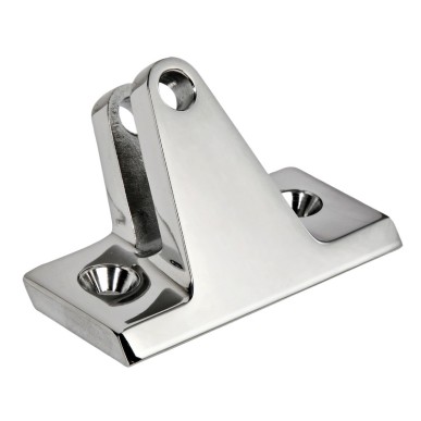 Base de fixation | EAN 8033137146688 Ref 46.659.00