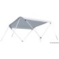 
Bimini TESSILMARE Shade Master HS 215/225 cm 
