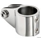 
Articulation  fourche renforcée 22 mm 
