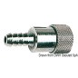 
Branchement femelle TOHATSU/NISSAN au-del de 90HP 
