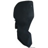 
Capote OCEANSOUTH p. moteur SUZUKI 4T 2L- 25" 
