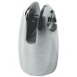 
Capuchon terminal tubes Ø 22 mm 
