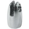 
Capuchon terminal tubes Ø 22 mm 
