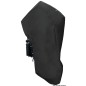 
Capote OCEANSOUTH p. moteur MERCURY 4T 123cc-20" 
