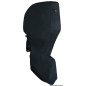 Capote OCEANSOUTH p. moteur SUZUKI V6 4T 3.6L-25"
Capote OCEANSOUTH p. moteur SUZUKI V6 4T 3.6L-25"