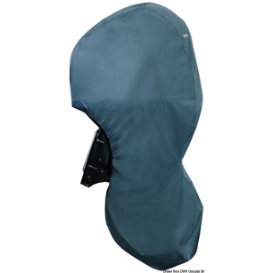 Capote OCEANSOUTH p. YAMAHA 4T 1.8L-20" (75-100) | EAN 8033137214998 Ref 46.551.16