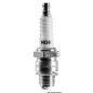 
Bougie NGK R5673-8  
