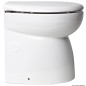 
WC SILENT Elegant droit 12 V 
