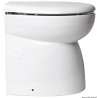 
WC SILENT Elegant droit 12 V 
