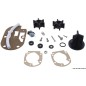 
Service kit JABSCO 
