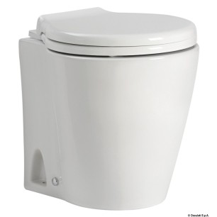 WC automatique Vacuum Slim 12 V | EAN 8033137051579 Ref 50.215.01
