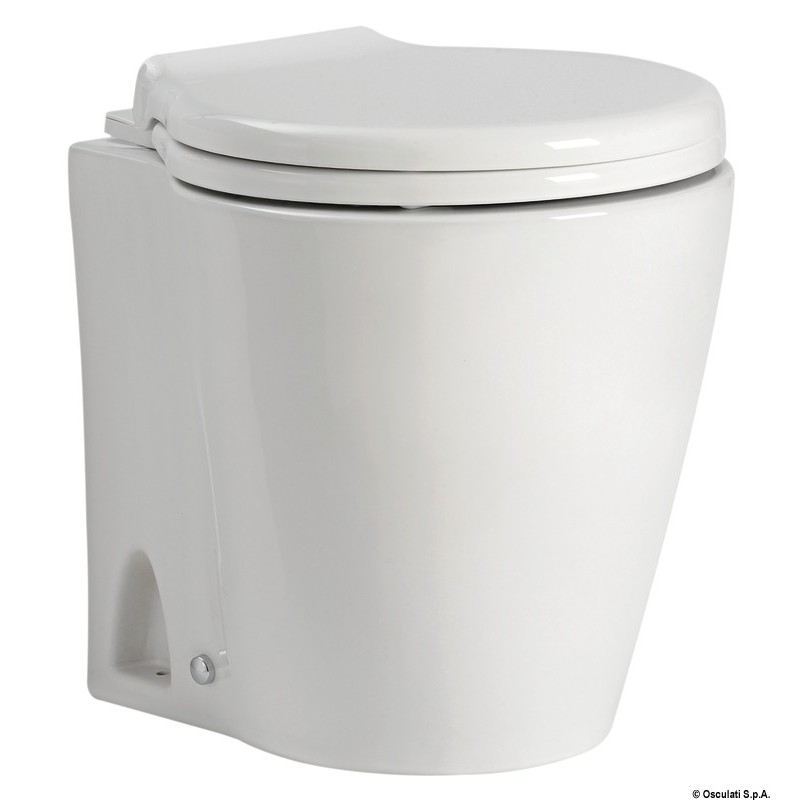 WC automatique Vacuum Slim 12 V
WC automatique Vacuum Slim 12 V