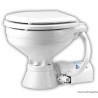 
WC électrique JABSCO 24 V 
