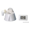 
Kit transformation WC SILENT 12 V 
