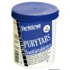 
Pastilles pour WC YACHTICON Pury Tabs 
