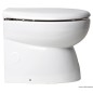 
WC SILENT Elegant droit 12 V 
