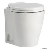 
WC électrique Slim 24 V 
