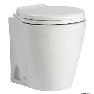 WC électrique Slim 12 V | EAN 8033137051555 Ref 50.214.12