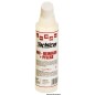 
Nettoyant YACHTICON pour WC 
